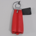 Tergan, , 0165-kirmizi/floater